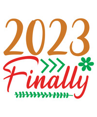 Happy New Years SVG Bundle, New Year's Eve Quote, Cheers 2022 Saying, Nye Decor, Happy New Year Clip Art, New Year, 2022 svg, cut file, Circut,Happy New Year Svg, Gnomes Svg, Gnome Svg, Gnomes Png, Gn