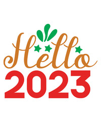 Happy New Years SVG Bundle, New Year's Eve Quote, Cheers 2022 Saying, Nye Decor, Happy New Year Clip Art, New Year, 2022 svg, cut file, Circut,Happy New Year Svg, Gnomes Svg, Gnome Svg, Gnomes Png, Gn