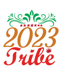 Happy New Years SVG Bundle, New Year's Eve Quote, Cheers 2022 Saying, Nye Decor, Happy New Year Clip Art, New Year, 2022 svg, cut file, Circut,Happy New Year Svg, Gnomes Svg, Gnome Svg, Gnomes Png, Gn