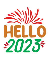 Happy New Years SVG Bundle, New Year's Eve Quote, Cheers 2022 Saying, Nye Decor, Happy New Year Clip Art, New Year, 2022 svg, cut file, Circut,Happy New Year Svg, Gnomes Svg, Gnome Svg, Gnomes Png, Gn