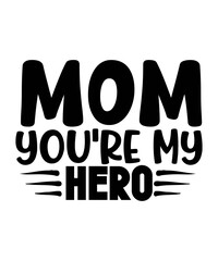 Super Mom mothers day svg bundle, mom designs instant digital download, mom cut files great for gifts,

Mom svg bundle, Mothers day svg, Mom svg, Mom life svg, Girl mom svg, Mama svg, Funny mom svg, M