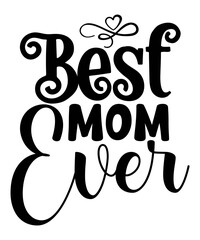 Super Mom mothers day svg bundle, mom designs instant digital download, mom cut files great for gifts,

Mom svg bundle, Mothers day svg, Mom svg, Mom life svg, Girl mom svg, Mama svg, Funny mom svg, M