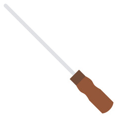 skewer tool