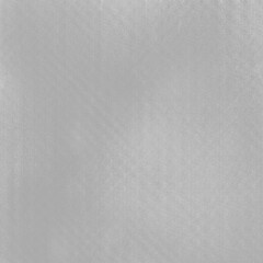 Halloween Paper Dolls Holiday October