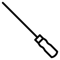 skewer tool
