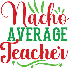 Fototapeta premium teacher svg Designs cut fail 