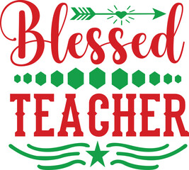 teacher svg Designs cut fail 