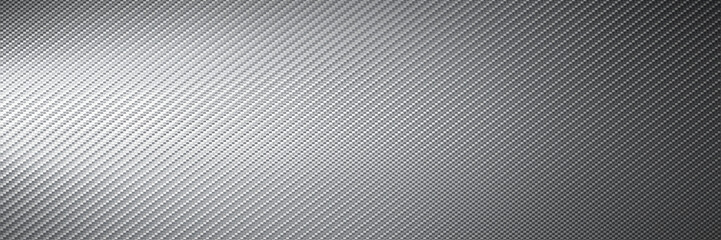 Futuristic carbon fiber background pattern. 3d rendering - 540962482