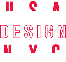 New York City stylish t-shirt and apparel abstract design. typography for t-shirt design. California t shirt print for sportswear. Athletic apparel with grunge