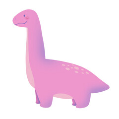 Happy Dinosaurs