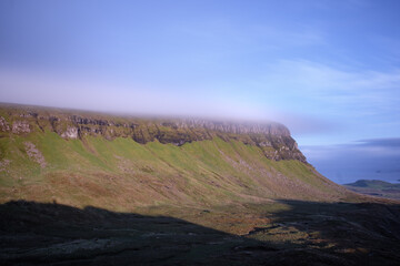 quiraing