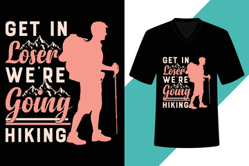 Creative T-shirt Design Store