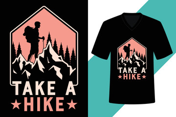 Creative T-shirt Design Store