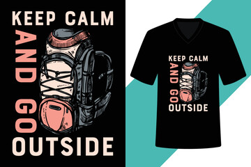 Creative T-shirt Design Store