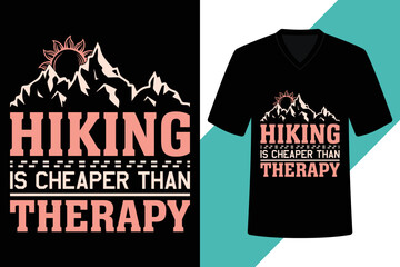 Creative T-shirt Design Store