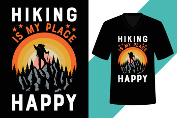 Creative T-shirt Design Store