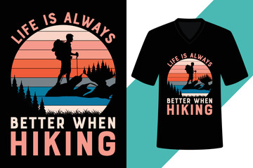 Creative T-shirt Design Store