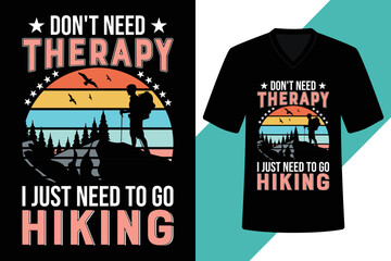 Creative T-shirt Design Store