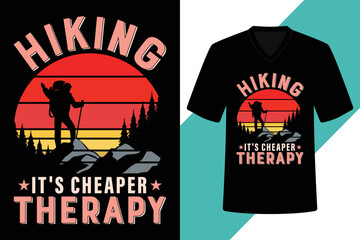 Creative T-shirt Design Store