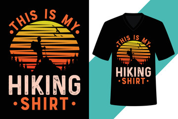 Creative T-shirt Design Store