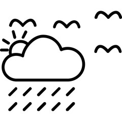 Weather Icon