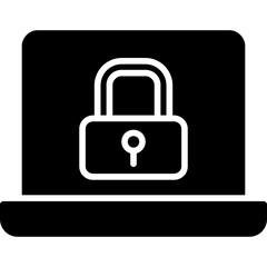 Security Icon