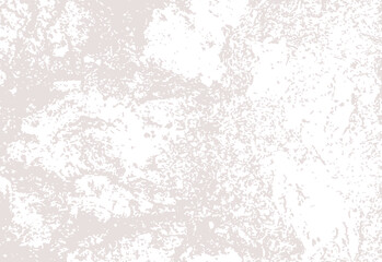 Grunge texture in gray. Dust Overlay Distress Dirty Grains Vector for your web site design, logo, app, UI.  EPS10.