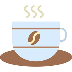 Coffee Cup Icon