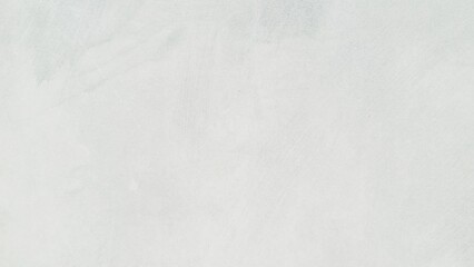 Obraz premium White concrete wall background,gray cement wallpaper texture