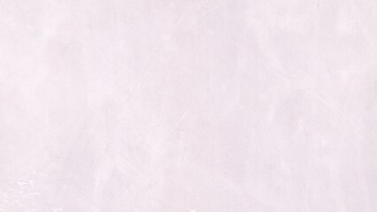 Pink concrete wall background,cement wallpaper texture