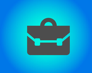 school bag for students vector education