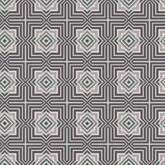 seamless pattern of abstract background