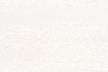 White wood painted texture for background.