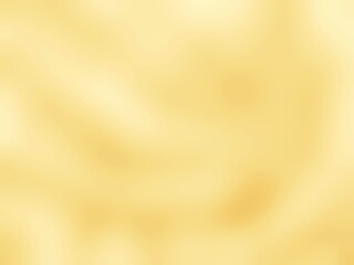 abstract golden background with space