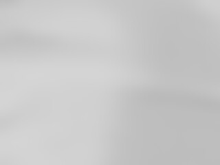 brushed metal background