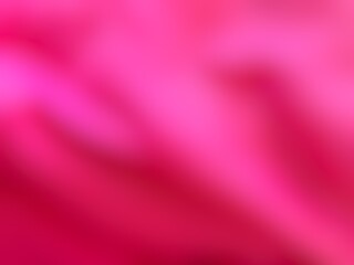 pink background loop