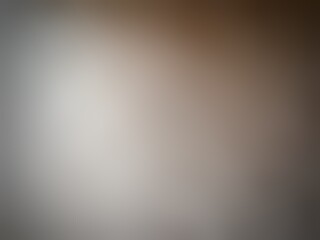 background with light