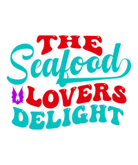 Retro Halloween Svg Bundle, Retro Witch svg, Retro Ghost svg, Retro Pumpkin svg,