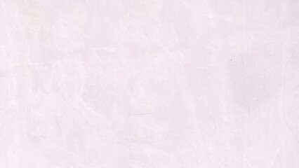 Naklejka premium Pink concrete wall background,cement wallpaper texture