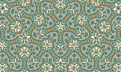 Abstract pattern background. abstract background. modern pattern background.