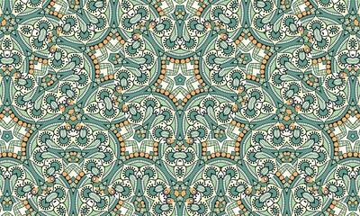 Abstract pattern background. abstract background. modern pattern background.