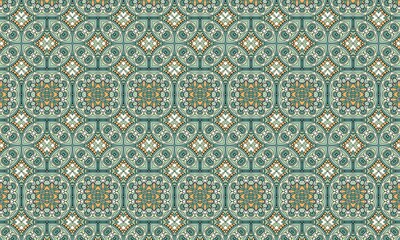 Abstract pattern background. abstract background. modern pattern background.