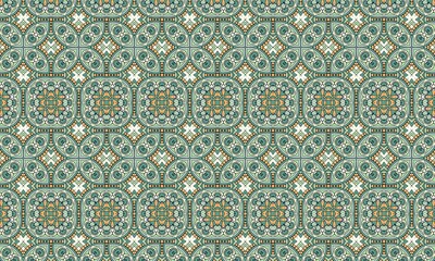 Abstract pattern background. abstract background. modern pattern background.