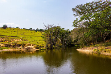 Lago IMG_0150