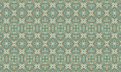 Abstract pattern background. abstract background. modern pattern background.