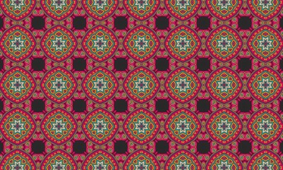 Abstract pattern background. abstract background. modern pattern background.