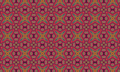 Abstract pattern background. abstract background. modern pattern background.