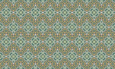 Abstract pattern background. abstract background. modern pattern background.