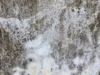 Old cement wall background 