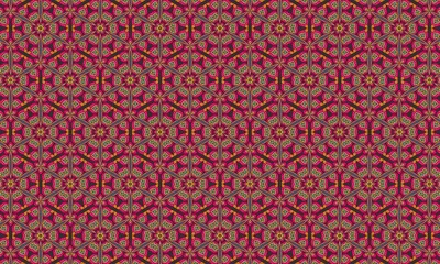 Abstract pattern background. abstract background. modern pattern background.